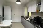 Inchiriere apartament 2 camere zona Eminescu - 7
