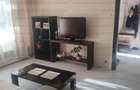 Berceni  Str Moldoveni apartament 2 camere confort1 - 3
