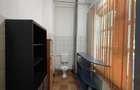 Spatiu comercial, 96 mp, zona Brazda lui Novac - 5