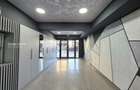 Pipera 1 • 118MP Penthouse 3 Camere + Terasa Proprie 127MP + Parcare • Open View - 41