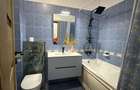 3 camere, Marasti, Dorobantilor, Lidl, OMV, Pet Friendly, Parcare