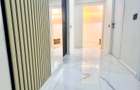 APARTAMENT RENOVAT 2026 - 3 camere 66mp, etaj 2, Progresu. - 5