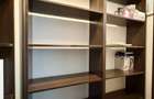 Apartament 3 camere decomandate, confort sporit, Plopilor, parcare - 16