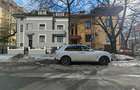 VANZARE CASA VILA - 19