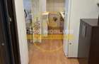 Etajul 2/ Apartament cu 2 camere / 37mp/ zona Tudor Vladimirescu - 5