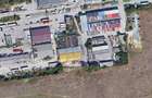 Spatiu de productie mobila - Constanta - 1