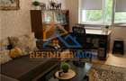 Apartament 2 camere decomandat / Crangasi / 51 mp / Metrou - 2