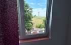 Apartament VS22 66mp - 5