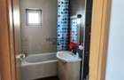APARTAMENT 2 CAMERE CU VEDERE LIBERA IN CITADELA TITAN - 5