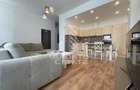 Apartament 2 camere, lux, parcare subterana, Uranus Plaza - Soarelui - 10