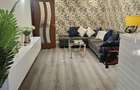 Gorjului - 3 minute metrou - Apartament 3 camere Modern-RENOVAT-Centrala proprie - 6
