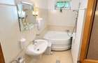 Spațiu de birou de vânzare – Zona Cedonia, 58 mp | Parter - 9