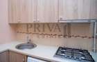 Apartament 1 camera, Palatul Victoria, Piata Operei, Ultracentral - 7
