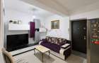 Apartament 3 camere decomandat Cug - 5
