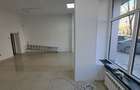 SPATIU COMERCIAL STRADAL- COMISION ZERO - 14