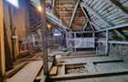 VANZARE CASA | S+P+1+M | ZONA UNIRII - 26