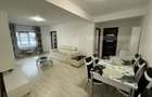 Apartament cu 3 camere, incalzirea prin pardoseala, Ac, cartier Magnolia - 1