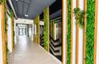 Confort, lumină și eleganță într-un singur loc,  Campeador City - 12