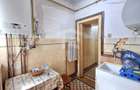 Apartament | Etaj 2 din 3 |  zonă Metrou Stefan cel Mare |  Str Tunari - 7