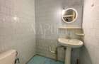 Apartament 3 camere de vanzare in Zorilor, Cluj Napoca - 7