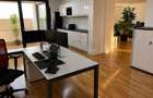 REA1029362 Apartament 4 camere Barbu Vacarescu  l Floreasca - 9