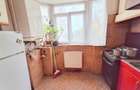 Apartament 2 camere decomandat  zona Nord - 8