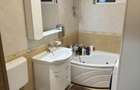 Apartament cu 2 camere decomandate și balcon -Zona centrală, Str. Eroilor - 7