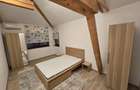 Amazing villa Corbeanca for rent fully furnished and equipped - 19