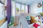 Comision 0% | 2 camere | Etaj 1 | Loc parcare | Saturn | zona Gemenii - 14