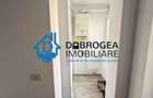 ULTRACENTRAL-  2 CAMERE DECOMANDAT, ETAJ 2 , PRIMA INCHIRIERE - 12