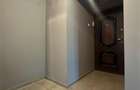 Apartament 3 camere de vanzare, semidecomandat, etaj intermediar, bloc fara risc - 6