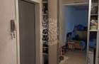 Apartament 53,5 mp con.-balcon-Zona Sensul Vechi - 7