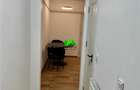 Apartament 2 camere de inchiriat Sibiu Cedonia Mediu - 6