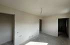 Casa Individula in Chinteni 125mp utili 475mp teren - 16