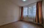 APARTMENT 4 CAMERE SEMIDECOMANDAT - 8