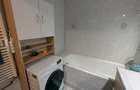 Apartament 3 cam spatios, luminos - perfect pt familii - 12