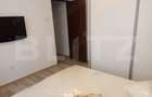Apartament 2 camere, 50 mp, zona Ultracentrala - 4