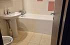 Apartament 2 Camere | Palladium Residence | Centrala | Metrou - 7