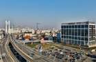 Business Garden, Calea Plevnei 159  - comision 0%, reprezentam proprietarul! - 15