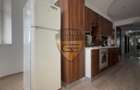 3 camere 180 mp + Parcare privata. Peninsula, Centrul Vechi, Piata Ovidiu - 6