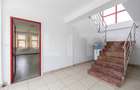 Cladire P+1, 5 birouri, 132 mp, zona Bariera Valcii - 3