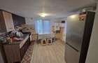Casă renovată și Teren 2200 mp | Curtișoara, Bumbești-Jiu | Potențial Investiție - 14