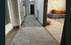 Apartament 2 camere decomandat etaj 3 pe MIhai Stamatin Carter Tei - 1