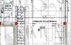 Comision 0 - Duplex modern - despartit prin baie - 2 fronturi stradale - pompa c - 10