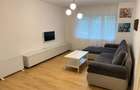 Apartament 2 Camere,Tineretului,bl.1985,parter/4,Amenajat,boiler,mobilat,complet - 1