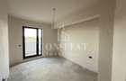 Apartament 4 camere | Terasă panoramică | 0% comision | Wings - 2