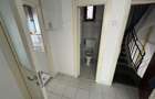 Calea Victoriei | 5 Camere | 130 mp | Pretabil Birouri | Centrala | - 9