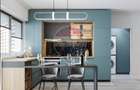 APARTAMENT 2 CAMERE - COPOU GARDEN RESIDENCE - 13