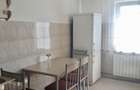 Apartament de vanzare 2 camere, imbunatatiri - 2