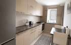 Apartament modern cu 2 camere, terasă și balcon - Qualis 2, Tractorul - 7